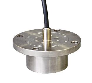 大宝娱乐-LG游戏|PT游戏|CQ9游戏