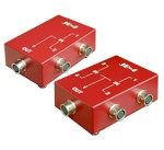 大宝娱乐-LG游戏|PT游戏|CQ9游戏