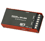 大宝娱乐-LG游戏|PT游戏|CQ9游戏