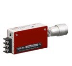 大宝娱乐-LG游戏|PT游戏|CQ9游戏