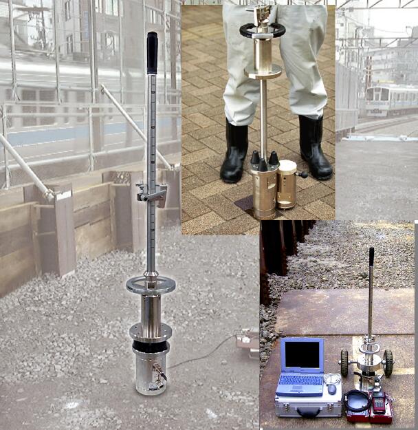 大宝娱乐-LG游戏|PT游戏|CQ9游戏