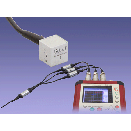 大宝娱乐-LG游戏|PT游戏|CQ9游戏