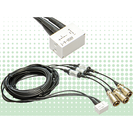 大宝娱乐-LG游戏|PT游戏|CQ9游戏