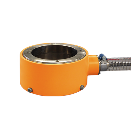 大宝娱乐-LG游戏|PT游戏|CQ9游戏