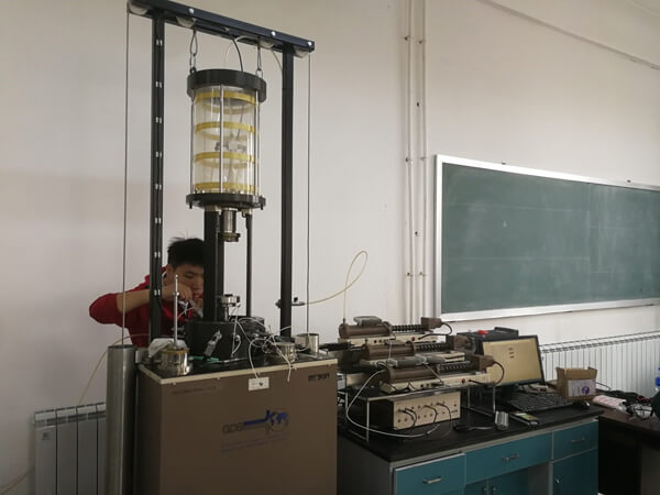 大宝娱乐-LG游戏|PT游戏|CQ9游戏