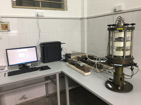 大宝娱乐-LG游戏|PT游戏|CQ9游戏