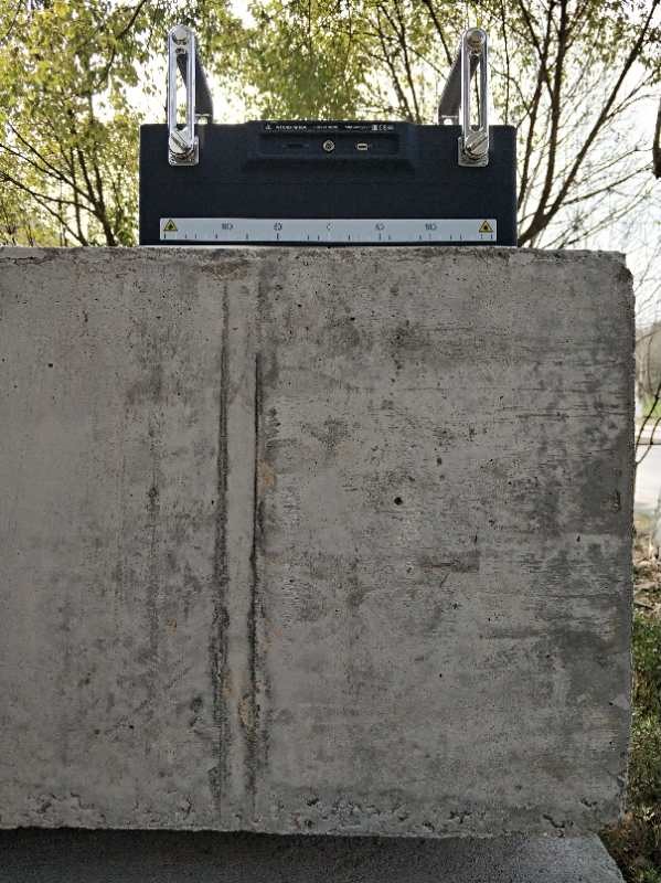 大宝娱乐-LG游戏|PT游戏|CQ9游戏