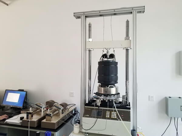 大宝娱乐-LG游戏|PT游戏|CQ9游戏