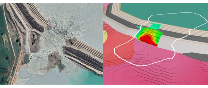 大宝娱乐-LG游戏|PT游戏|CQ9游戏