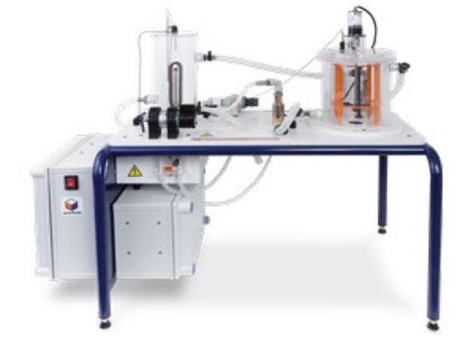 大宝娱乐-LG游戏|PT游戏|CQ9游戏