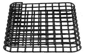 大宝娱乐-LG游戏|PT游戏|CQ9游戏