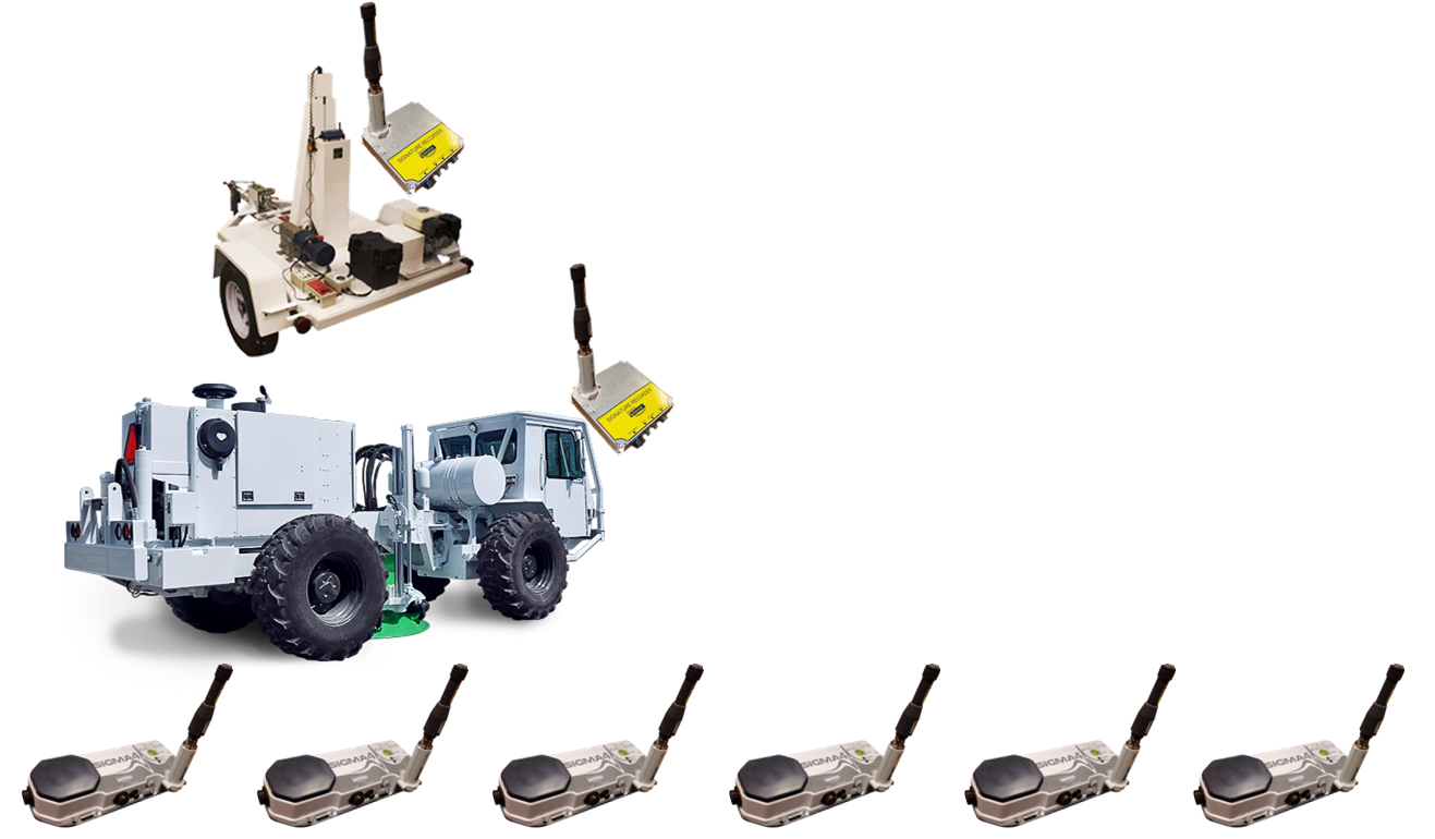 大宝娱乐-LG游戏|PT游戏|CQ9游戏