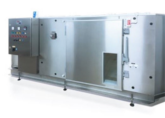 大宝娱乐-LG游戏|PT游戏|CQ9游戏