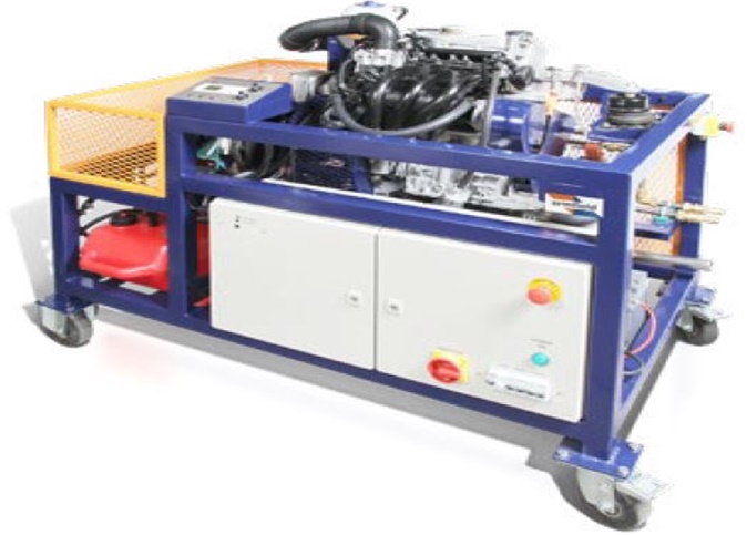 大宝娱乐-LG游戏|PT游戏|CQ9游戏