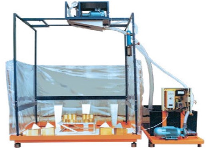 大宝娱乐-LG游戏|PT游戏|CQ9游戏