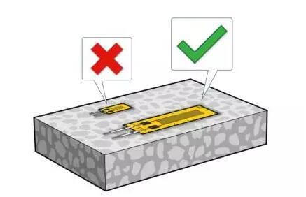 大宝娱乐-LG游戏|PT游戏|CQ9游戏