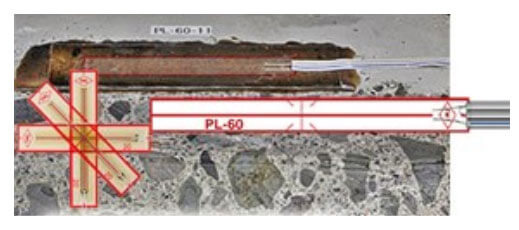 大宝娱乐-LG游戏|PT游戏|CQ9游戏