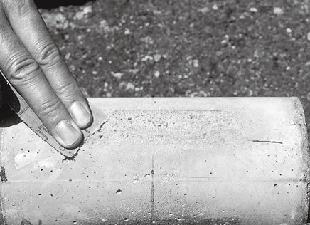 大宝娱乐-LG游戏|PT游戏|CQ9游戏