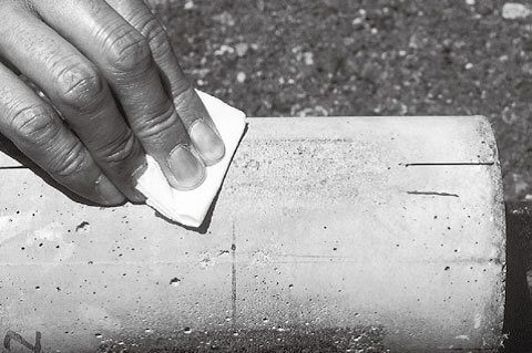 大宝娱乐-LG游戏|PT游戏|CQ9游戏