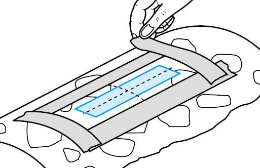 大宝娱乐-LG游戏|PT游戏|CQ9游戏