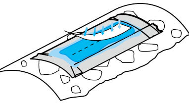 大宝娱乐-LG游戏|PT游戏|CQ9游戏