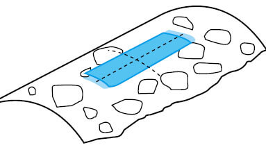 大宝娱乐-LG游戏|PT游戏|CQ9游戏