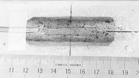 大宝娱乐-LG游戏|PT游戏|CQ9游戏
