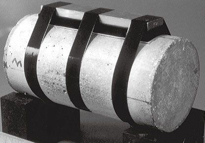 大宝娱乐-LG游戏|PT游戏|CQ9游戏