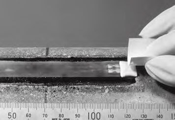 大宝娱乐-LG游戏|PT游戏|CQ9游戏