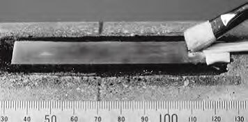 大宝娱乐-LG游戏|PT游戏|CQ9游戏