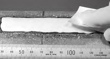 大宝娱乐-LG游戏|PT游戏|CQ9游戏