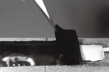 大宝娱乐-LG游戏|PT游戏|CQ9游戏