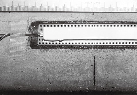 大宝娱乐-LG游戏|PT游戏|CQ9游戏