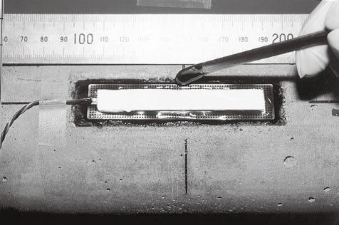 大宝娱乐-LG游戏|PT游戏|CQ9游戏