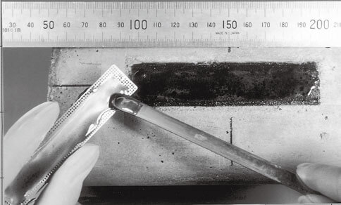 大宝娱乐-LG游戏|PT游戏|CQ9游戏