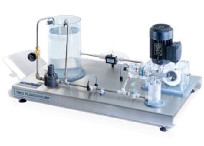 大宝娱乐-LG游戏|PT游戏|CQ9游戏