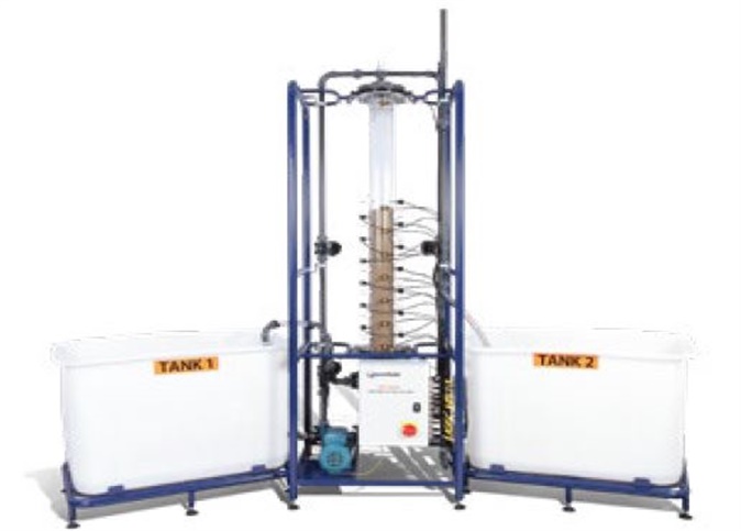 大宝娱乐-LG游戏|PT游戏|CQ9游戏