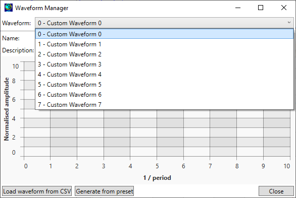 大宝娱乐-LG游戏|PT游戏|CQ9游戏