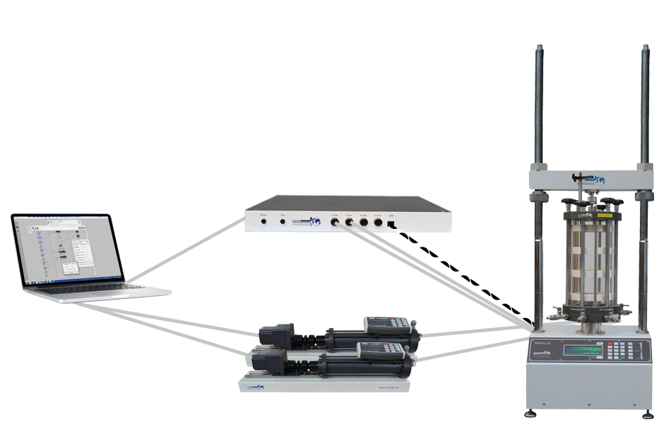 大宝娱乐-LG游戏|PT游戏|CQ9游戏