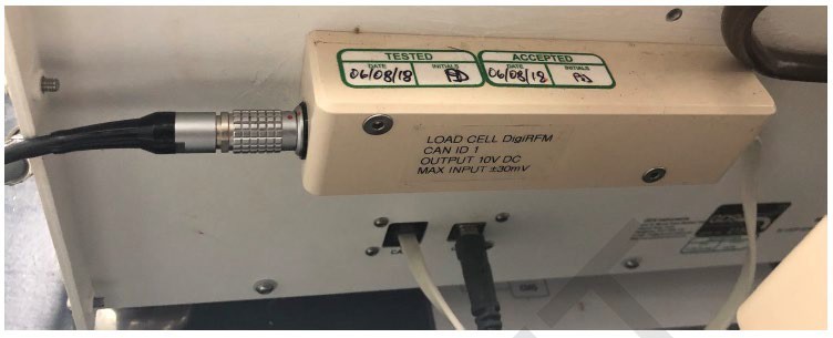 大宝娱乐-LG游戏|PT游戏|CQ9游戏