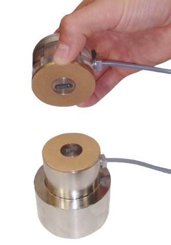 大宝娱乐-LG游戏|PT游戏|CQ9游戏