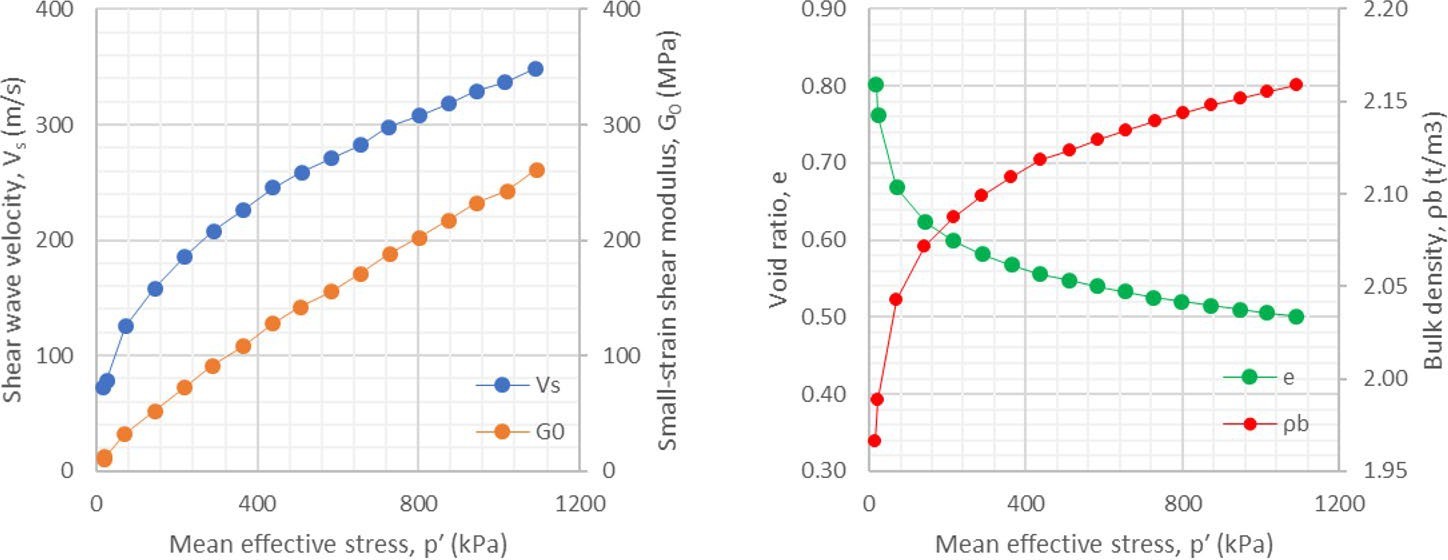 大宝娱乐-LG游戏|PT游戏|CQ9游戏