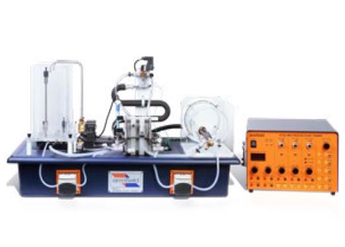 大宝娱乐-LG游戏|PT游戏|CQ9游戏