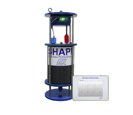 大宝娱乐-LG游戏|PT游戏|CQ9游戏