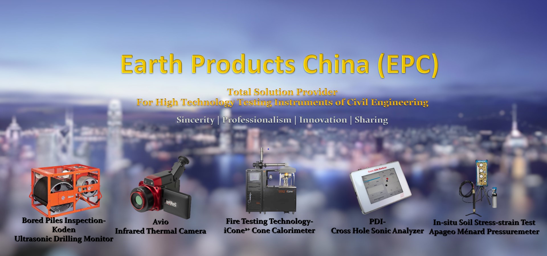 大宝娱乐-LG游戏|PT游戏|CQ9游戏