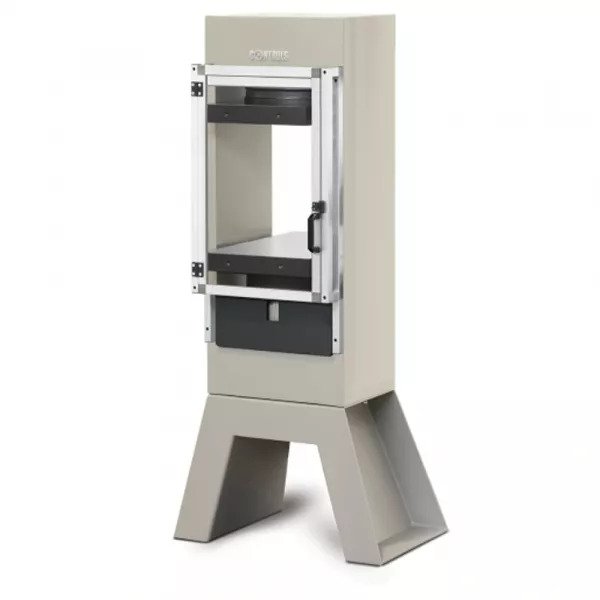 大宝娱乐-LG游戏|PT游戏|CQ9游戏