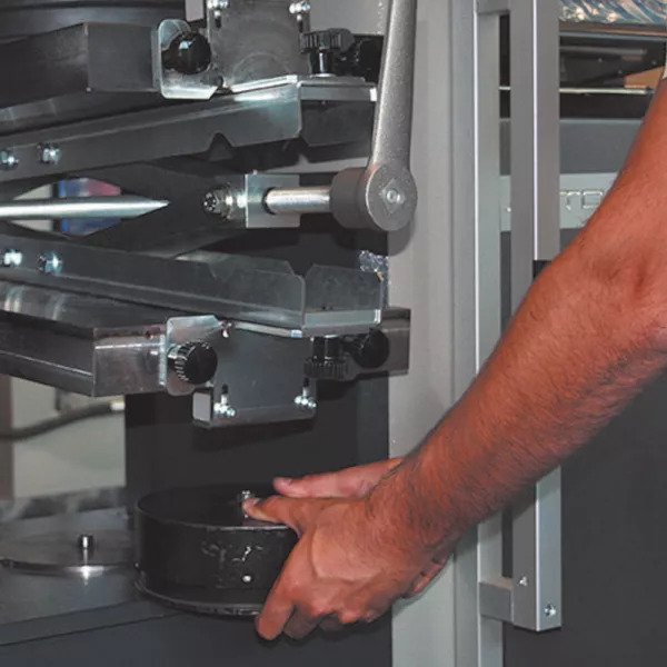 大宝娱乐-LG游戏|PT游戏|CQ9游戏