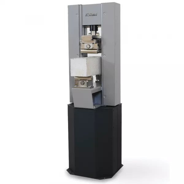 大宝娱乐-LG游戏|PT游戏|CQ9游戏