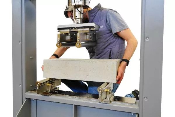 大宝娱乐-LG游戏|PT游戏|CQ9游戏