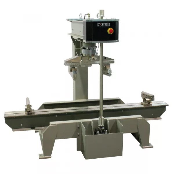 大宝娱乐-LG游戏|PT游戏|CQ9游戏